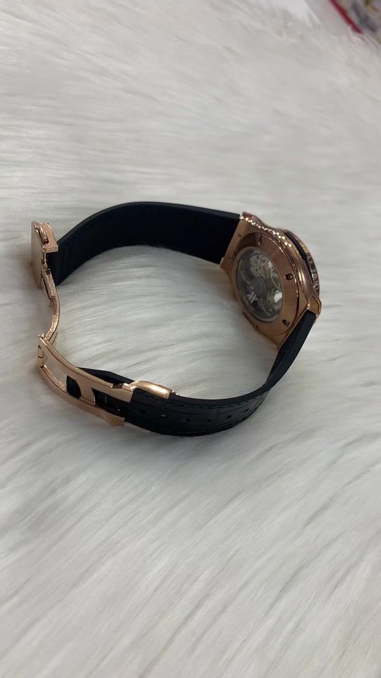 TikTok video thumbnail by 2025_model_saatla