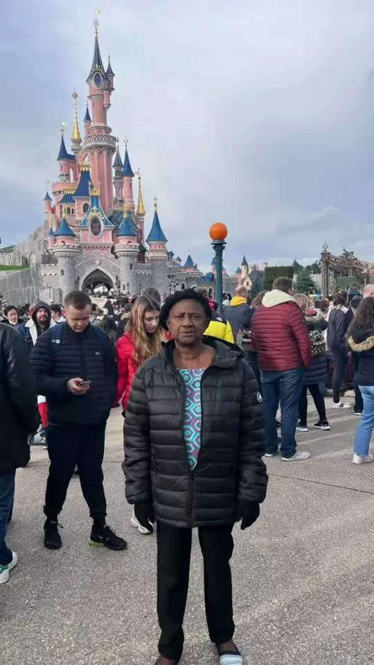 TikTok video thumbnail by yatzumalyworrell