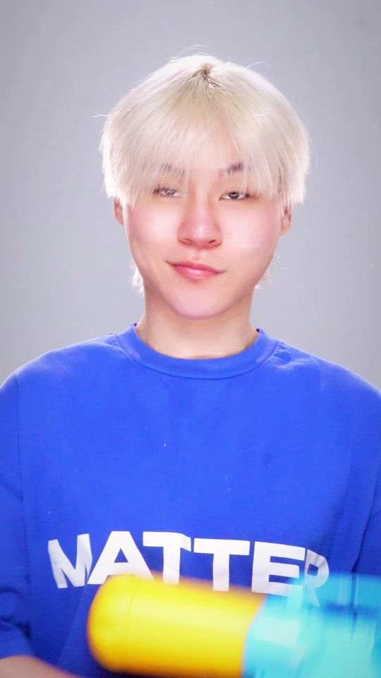TikTok video thumbnail by dodo_dpy