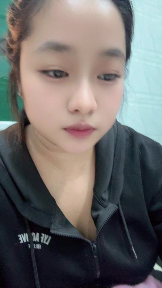 TikTok video thumbnail by yinlet23