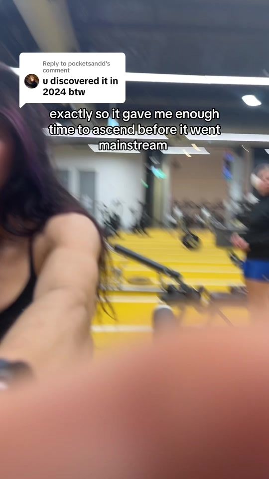 TikTok video thumbnail by bubbachubbz4
