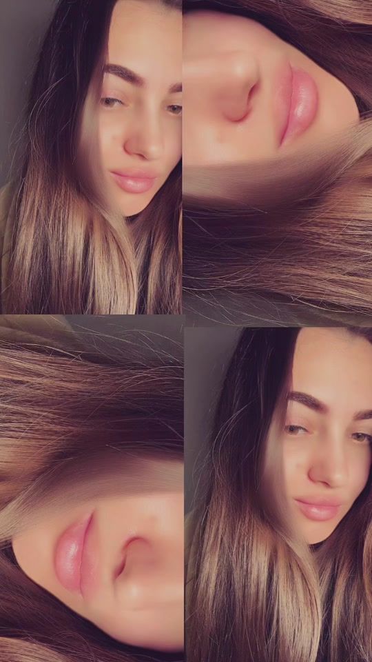 TikTok video thumbnail by doinnnaaa