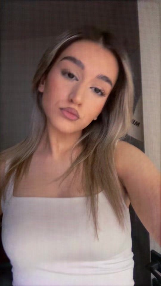 TikTok video thumbnail by _sladjaaaa_