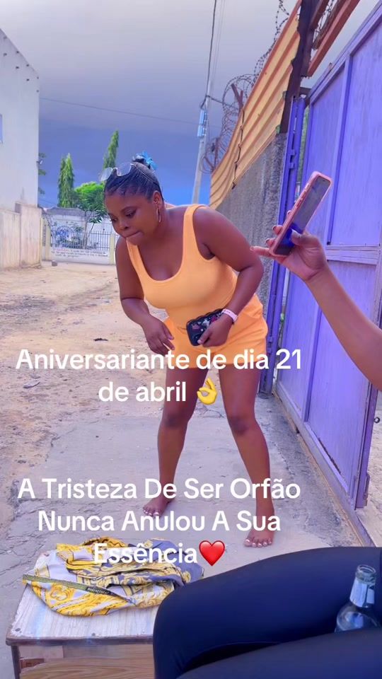 TikTok video thumbnail by renilda.fernandes