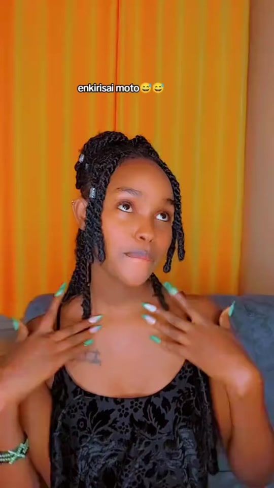 TikTok video thumbnail by gladyy371