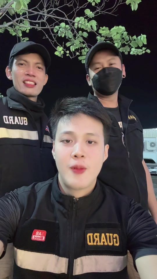 TikTok video thumbnail by mickey_0060