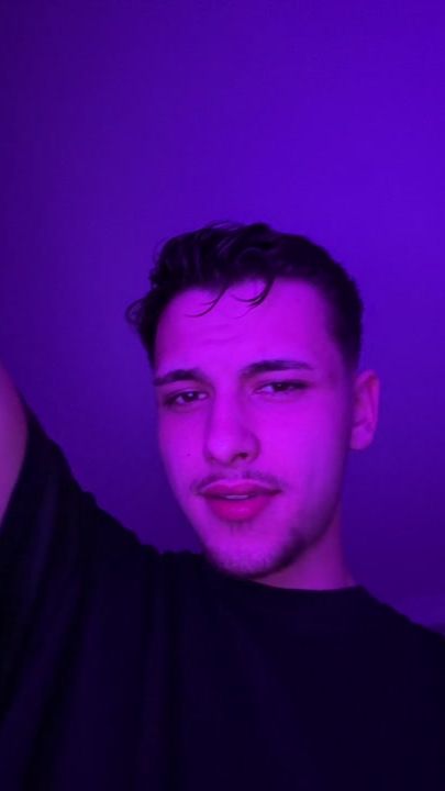 TikTok video thumbnail by alitkrece