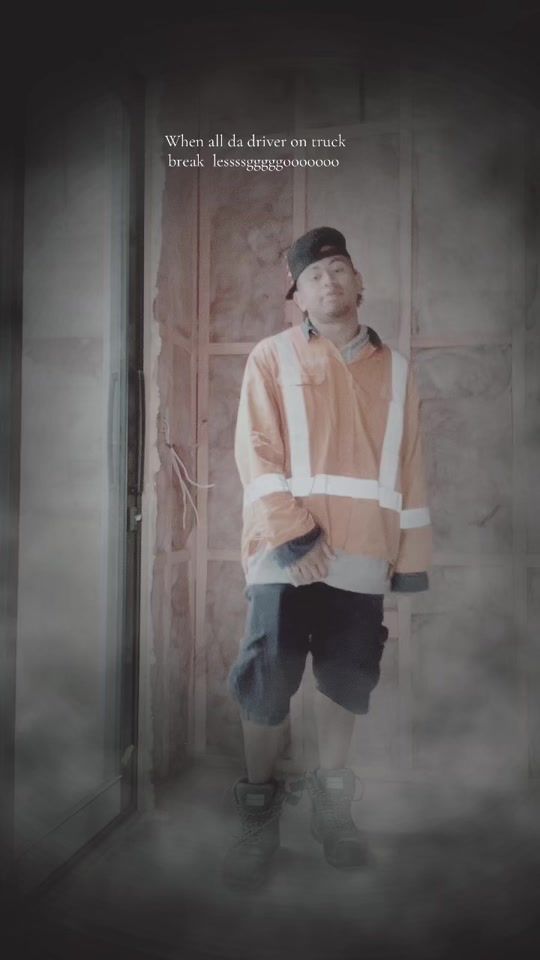 TikTok video thumbnail by acestyla1