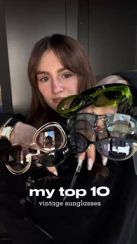 TikTok video thumbnail by fomeaux