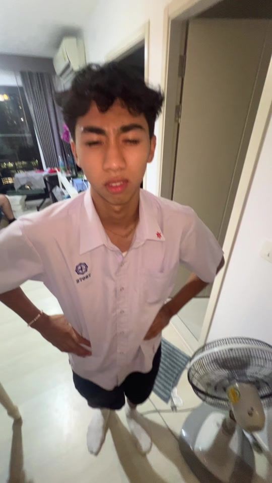 TikTok video thumbnail by doobang00