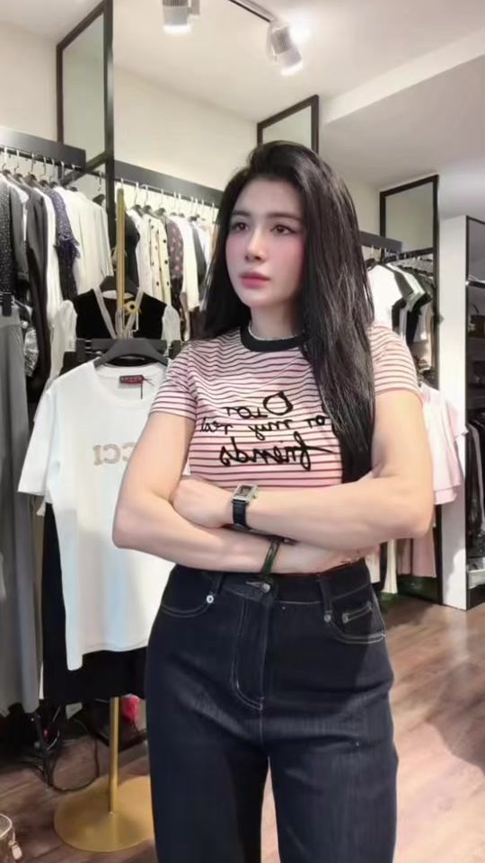 TikTok video thumbnail by trangmoc210981