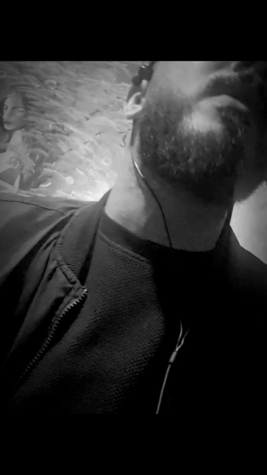 TikTok video thumbnail by amarga9dim