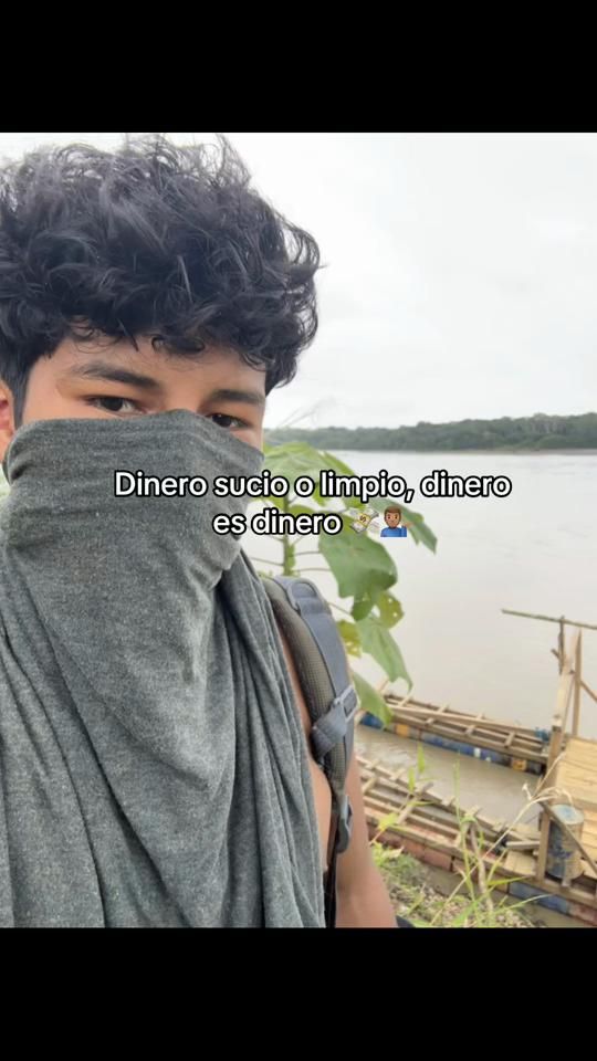 TikTok video thumbnail by ediluishuamanccor2