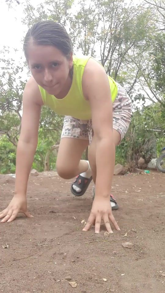 TikTok video thumbnail by .maciel506