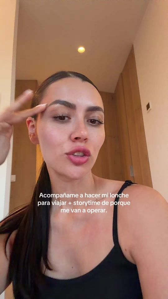 TikTok video thumbnail by nicolebta1