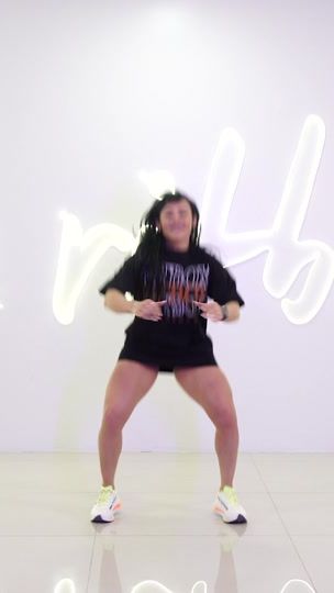 TikTok video thumbnail by ritbox