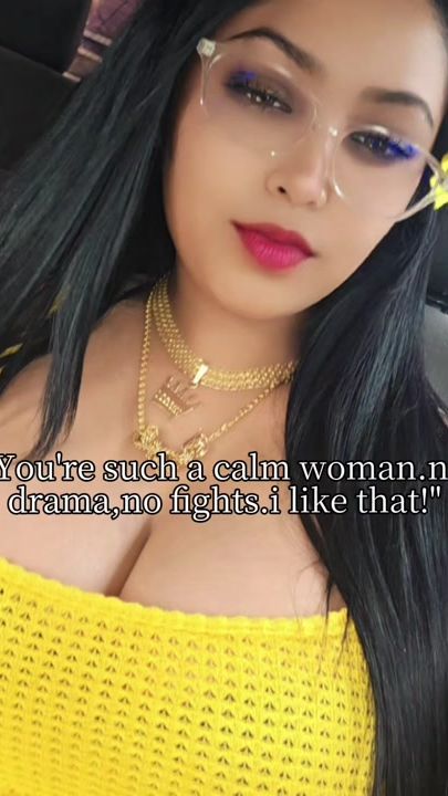 TikTok video thumbnail by s___s123_44