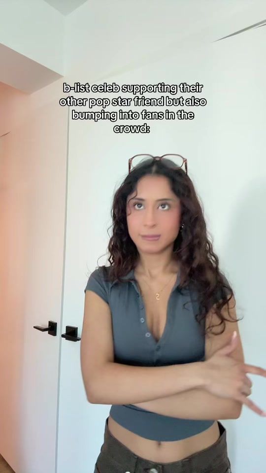 TikTok video thumbnail by sofia.malikk