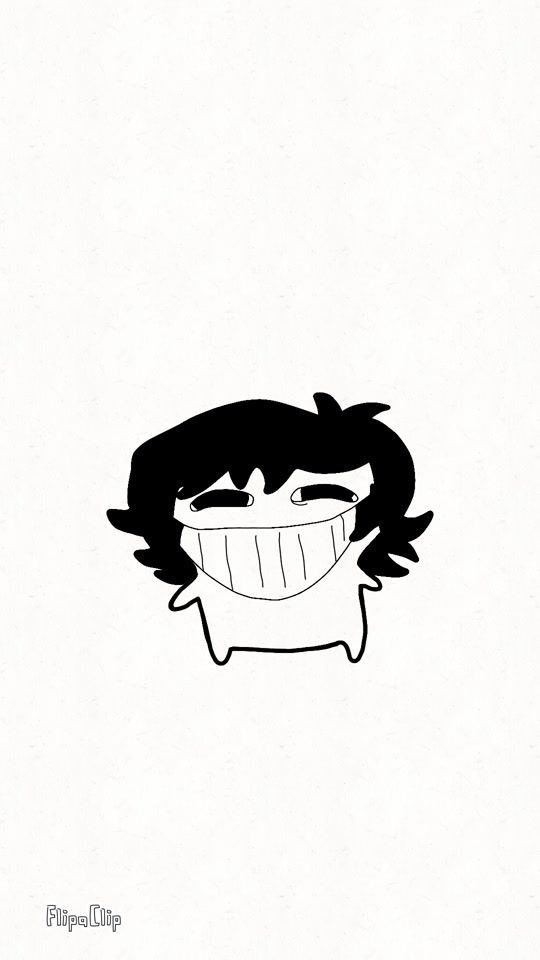 TikTok video thumbnail by ingrdiiddiii