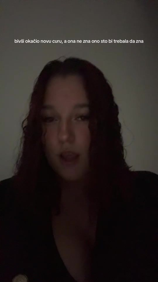 TikTok video thumbnail by dorot3an