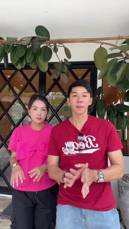 TikTok video thumbnail by gof_gun
