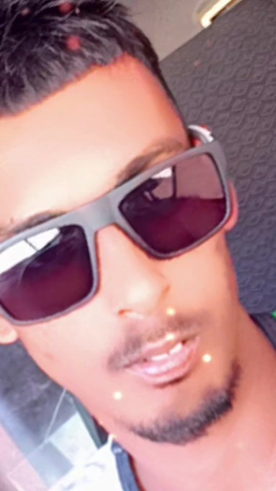 TikTok video thumbnail by mr.krishalkrishavnand