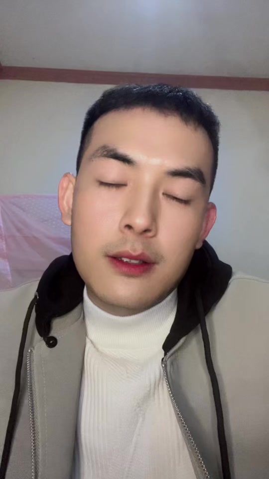 TikTok video thumbnail by shwetiktok1