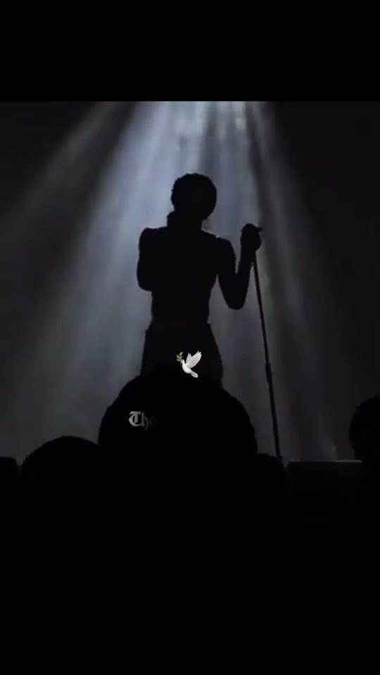 TikTok video thumbnail by spiritslead