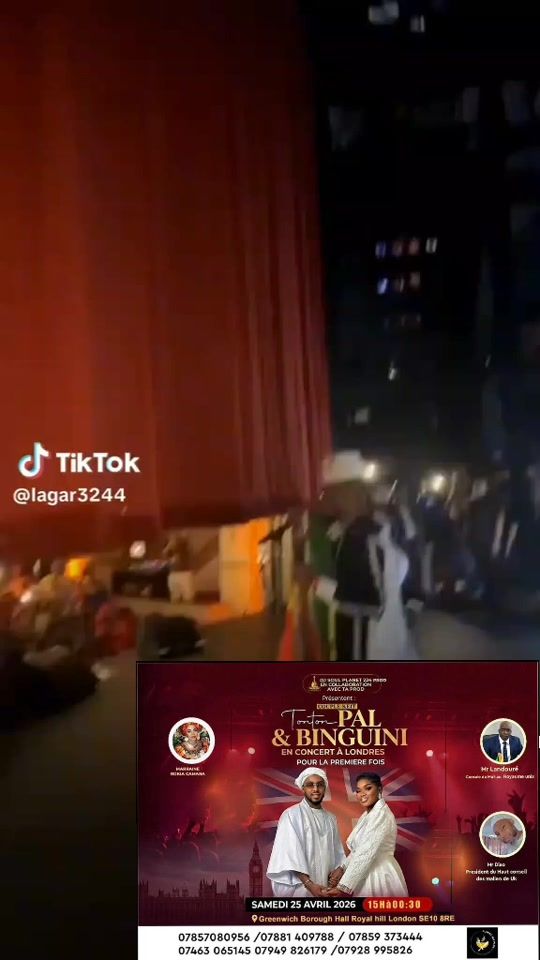 TikTok video thumbnail by adjatera