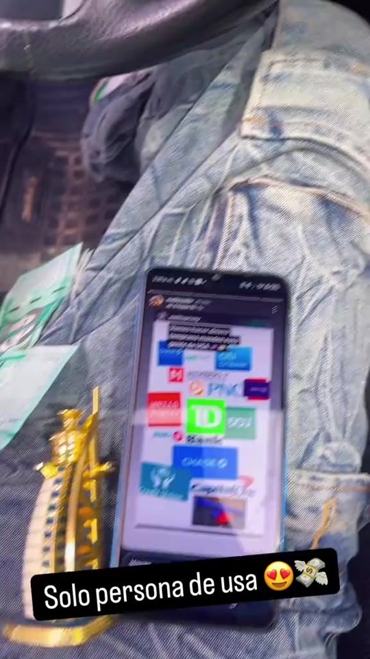 TikTok video thumbnail by alex_conet