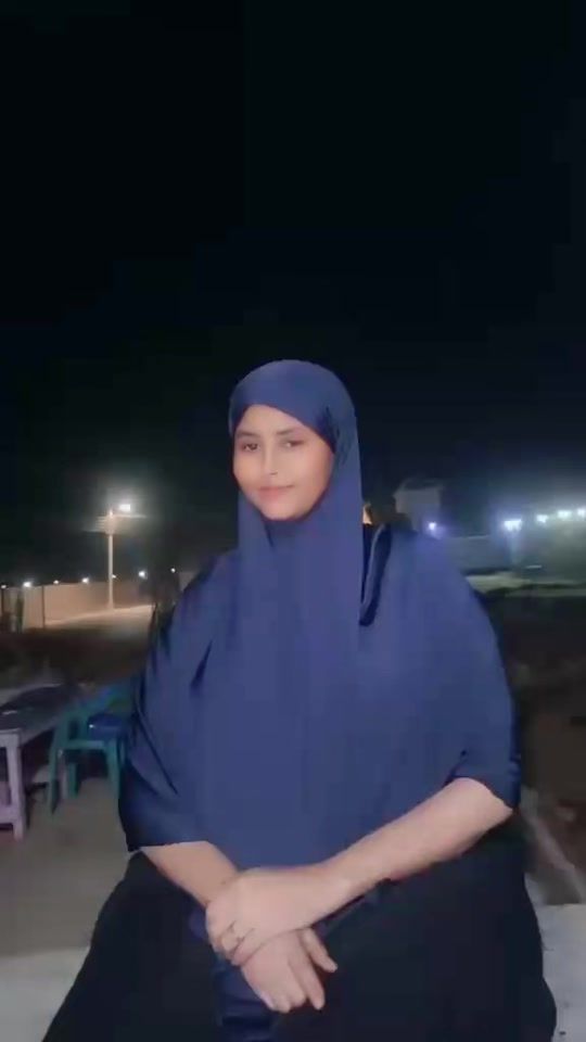 TikTok video thumbnail by sheymaa33