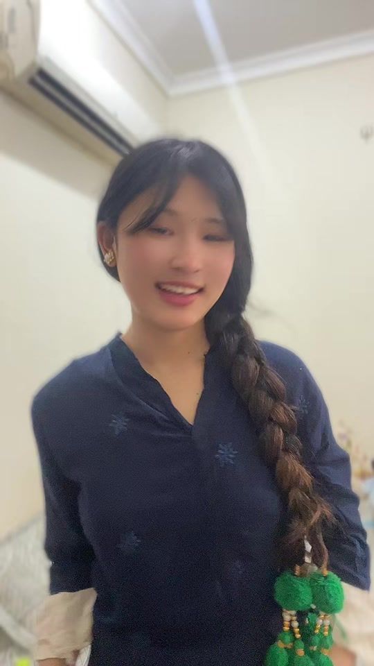 TikTok video thumbnail by susmitamagar3210