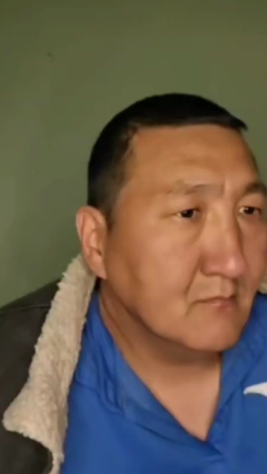 TikTok video thumbnail by uigak8