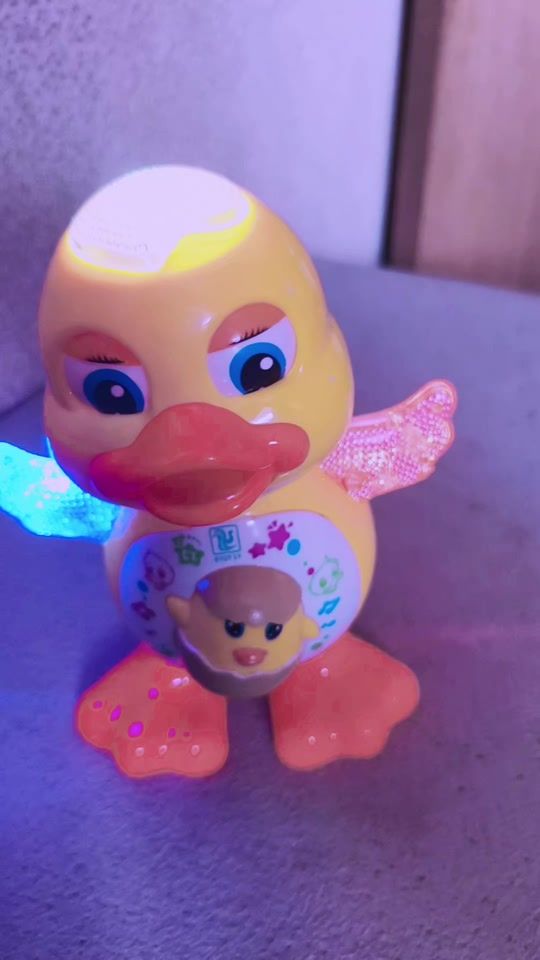 TikTok video thumbnail by leuzitos.ofc