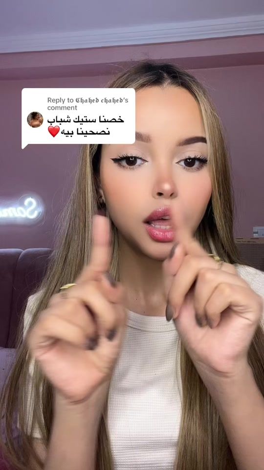 TikTok video thumbnail by samar_bm2