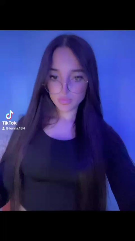 TikTok video thumbnail by lenna.184