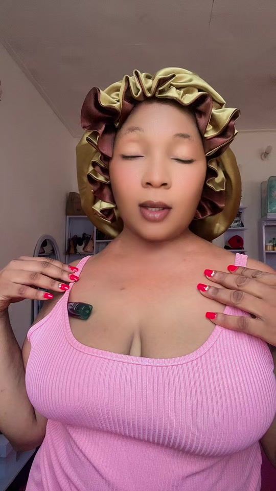 TikTok video thumbnail by zamdah477