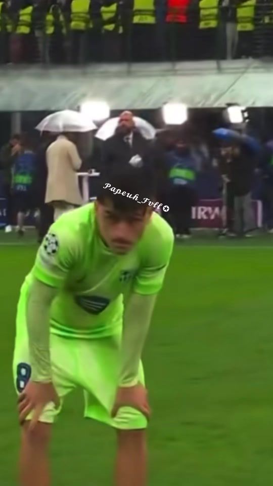 TikTok video thumbnail by papeuh_fall
