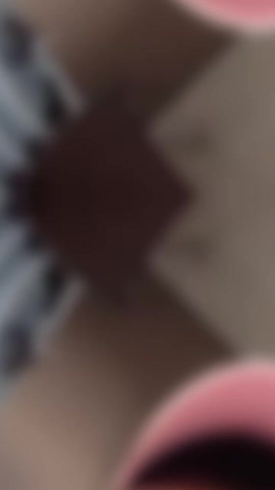 TikTok video thumbnail by officialwhite39