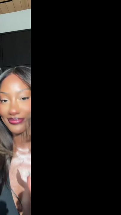 TikTok video thumbnail by editsfortems