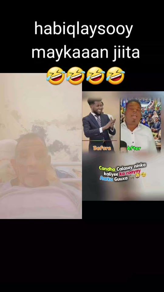 TikTok video thumbnail by shariifxuseen7