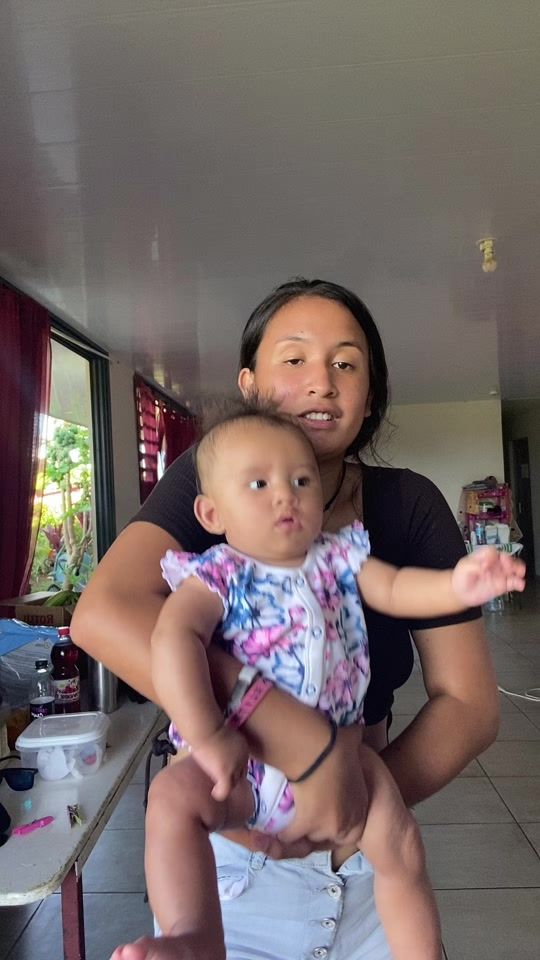 TikTok video thumbnail by jumss.mh