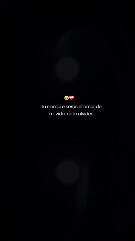 TikTok video thumbnail by frases.parati444