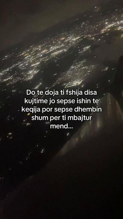 TikTok video thumbnail by ore_bello