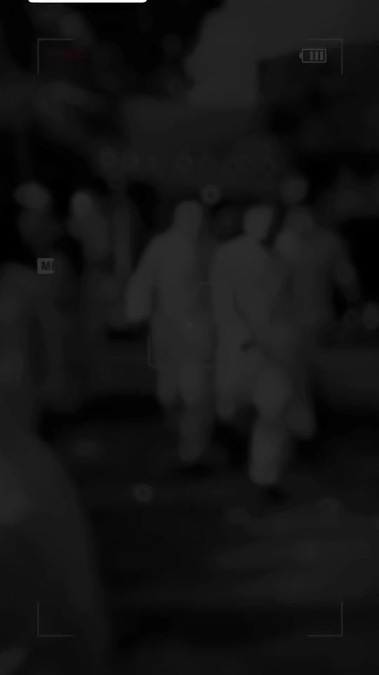 TikTok video thumbnail by shahab1244