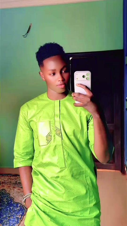TikTok video thumbnail by soudhy_off