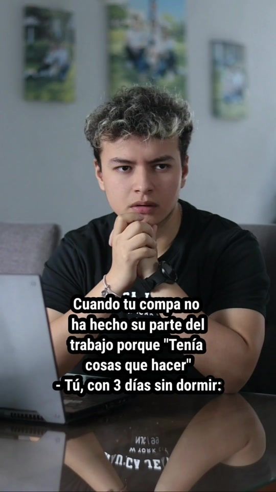 TikTok video thumbnail by gerry_daniel
