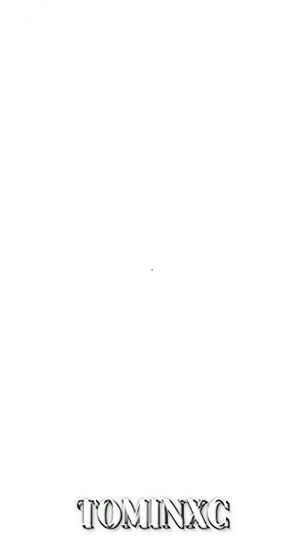 TikTok video thumbnail by tominxc