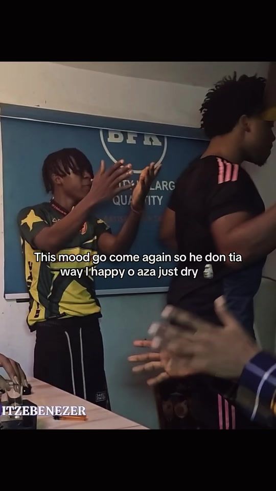 TikTok video thumbnail by brinygoldx
