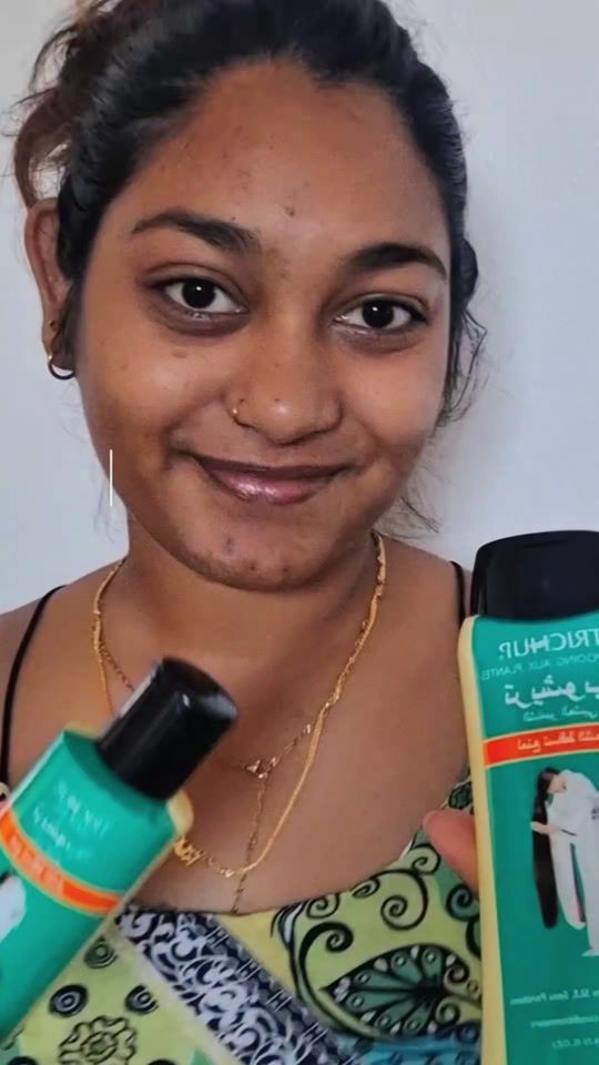 TikTok video thumbnail by ruchika_ch